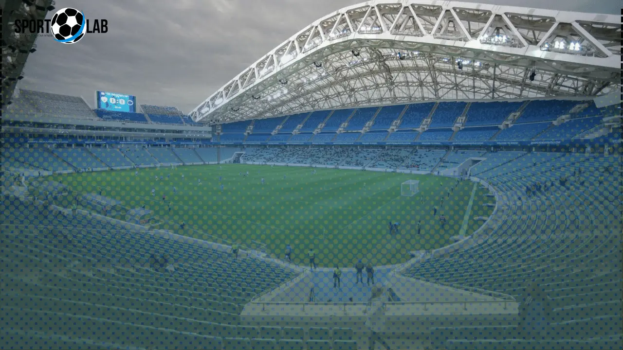 القنوات الناقلة لمباراة الأهلي وشبيبة القبائل في دوري أبطال إفريقيا 2025-2026 وكيفية المشاهدة عبر الإنترنت